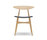 CH33 | Carl Hansen & Søn