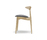 CH33 | Carl Hansen & Søn