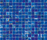 Aurore | Mosaico+