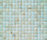 Aurore | Mosaico+