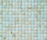 Aurore | Mosaico+