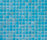 Aurore | Mosaico+