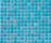Aurore | Mosaico+