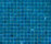 Aurore | Mosaico+
