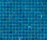 Aurore | Mosaico+