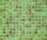 Aurore | Mosaico+