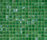 Aurore | Mosaico+