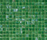Aurore | Mosaico+