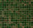 Aurore | Mosaico+
