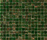 Aurore | Mosaico+
