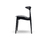 CH33 | Carl Hansen & Søn