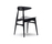 CH33 | Carl Hansen & Søn