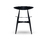 CH33 | Carl Hansen & Søn