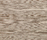Wood | INALCO
