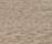 Wood | INALCO