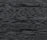 Wood | INALCO