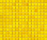 Aurore | Mosaico+