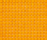 Aurore | Mosaico+