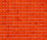 Aurore | Mosaico+