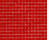 Aurore | Mosaico+