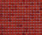 Aurore | Mosaico+