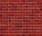 Aurore | Mosaico+