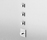 Soft | Zucchetti