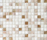 Cromie | Mosaico+