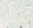 Cromie | Mosaico+