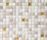 Cromie | Mosaico+