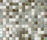 Cromie | Mosaico+