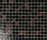 Cromie | Mosaico+