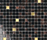 Cromie | Mosaico+