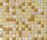 Cromie | Mosaico+