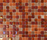 Cromie | Mosaico+