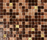 Cromie | Mosaico+