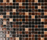 Cromie | Mosaico+
