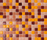 Cromie | Mosaico+
