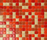 Cromie | Mosaico+