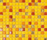 Cromie | Mosaico+
