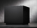 Cube | Safretti