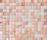 Cromie | Mosaico+