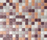 Cromie | Mosaico+