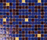 Cromie | Mosaico+