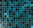 Cromie | Mosaico+