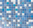 Cromie | Mosaico+