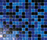 Cromie | Mosaico+