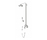 Faraway | Zucchetti