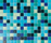 Cromie | Mosaico+