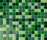 Cromie | Mosaico+